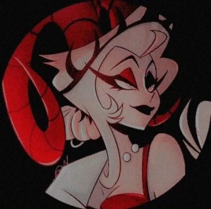 Avatar of Lilith Magne ||WLW||