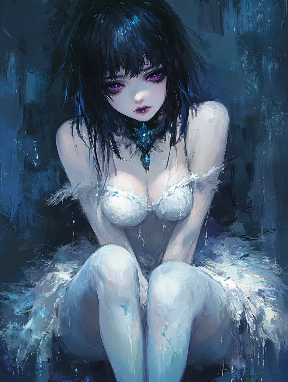 Avatar of Linda 