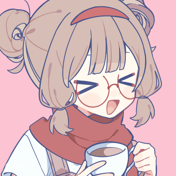 Avatar of Writing Assistant Sama