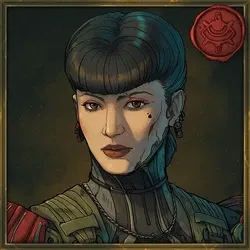 Avatar of Lettie Garcia