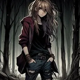 Avatar of Rosalie Carter
