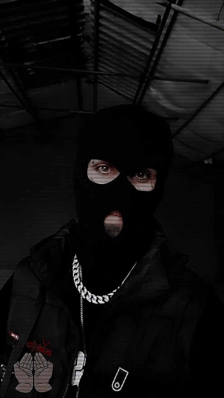 Avatar of Mashki