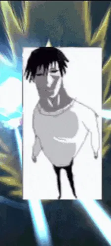 Avatar of I’m gonna make a bot people are probably not gonna like