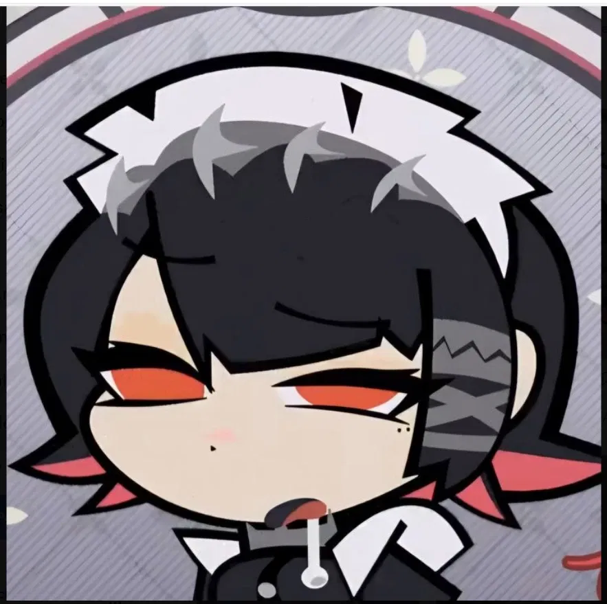 Avatar of bot ideas