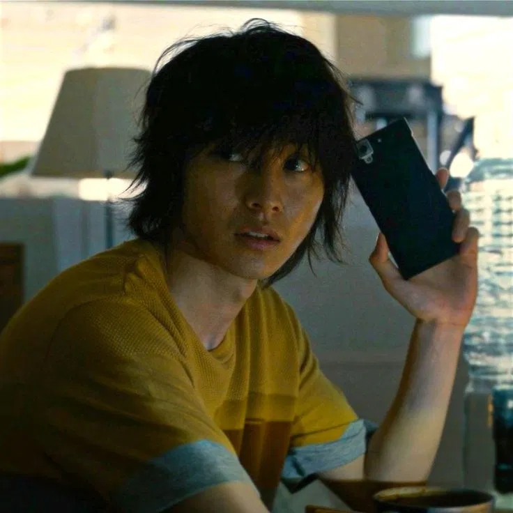 Avatar of Arisu Ryohei | Hiring you