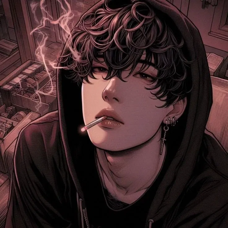 Avatar of Will | Classmate