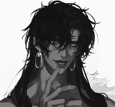 Avatar of Ace