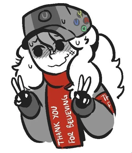 Avatar of Ouya, the failed video game 