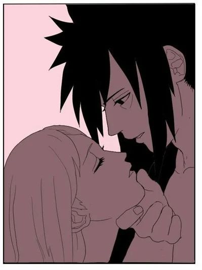 Avatar of Madara Uchiha 