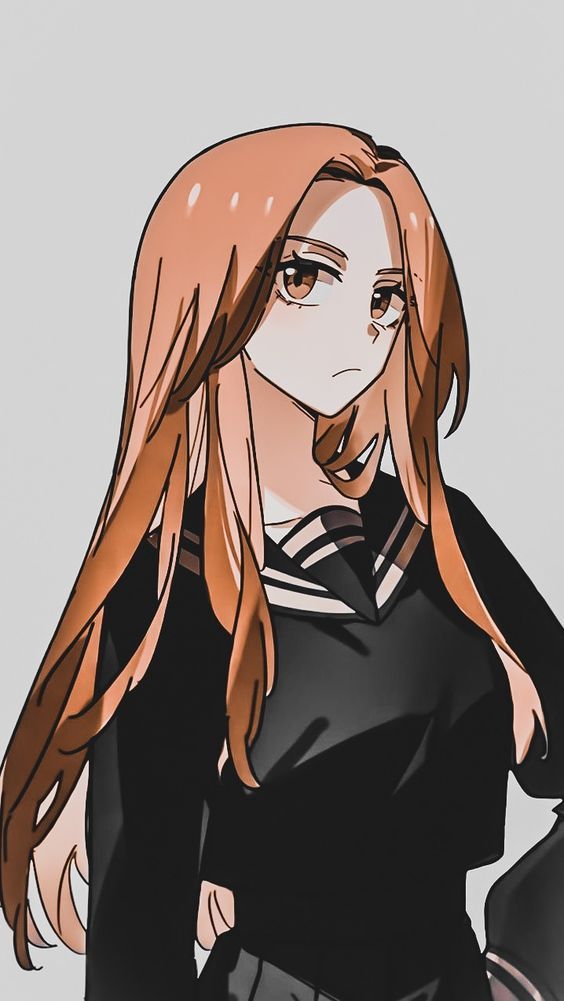 Avatar of Yuzuha shiba 