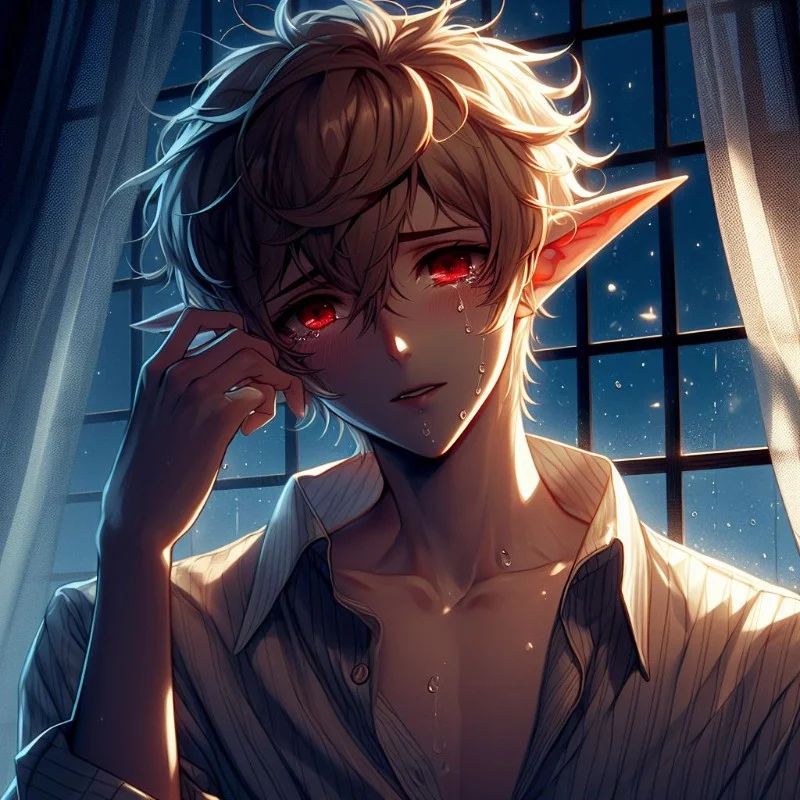 Avatar of Favi