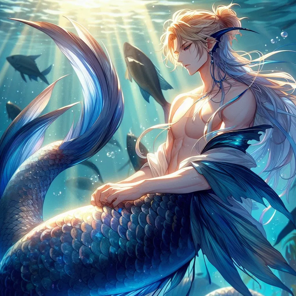 Avatar of Finn