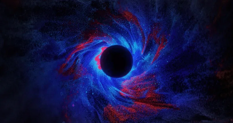 Avatar of Interlocking Timeliness RPG