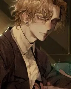 Avatar of Damelio Murdaugh || ☕