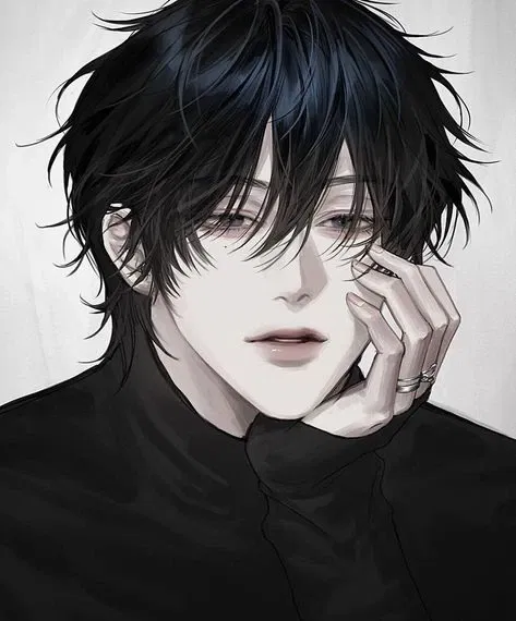 Avatar of Jeong Hyun-Shik 정현식 | 🎶
