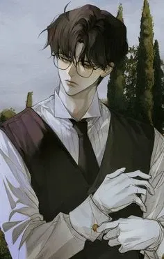 Avatar of Mweong-wol 명월 | ♟