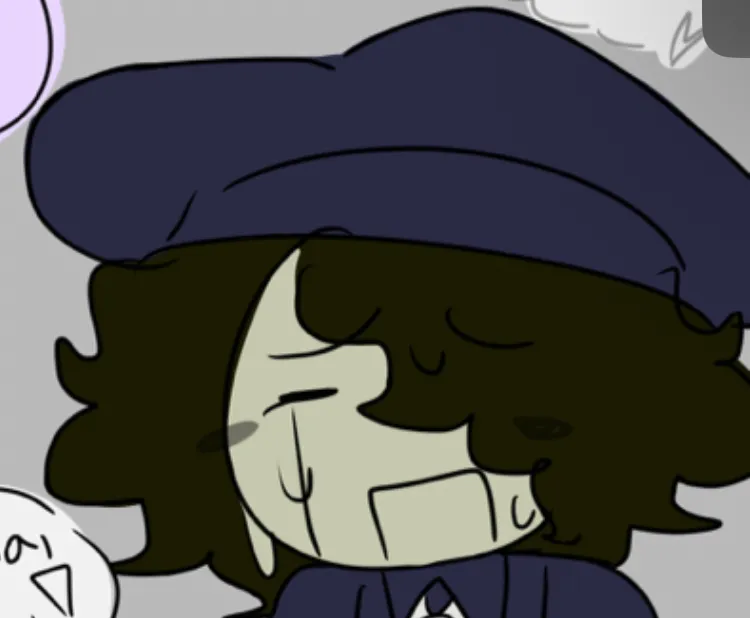 Avatar of Otto