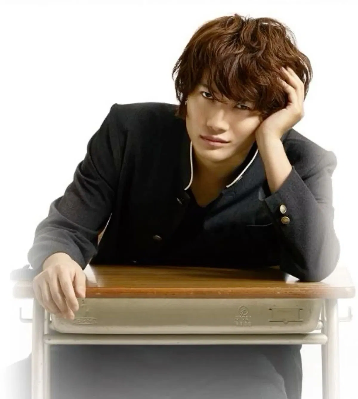 Avatar of Amaya Takeru