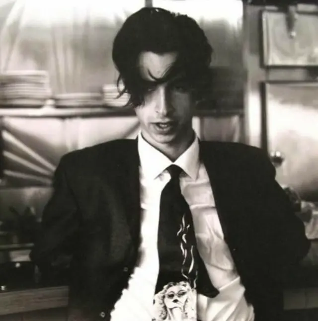 Avatar of Jimmy Urine