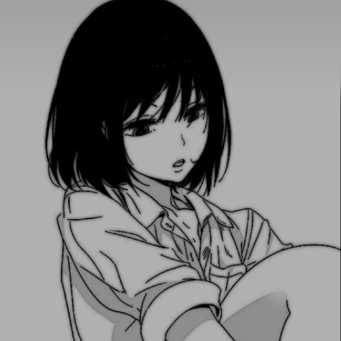 Avatar of Youshiro