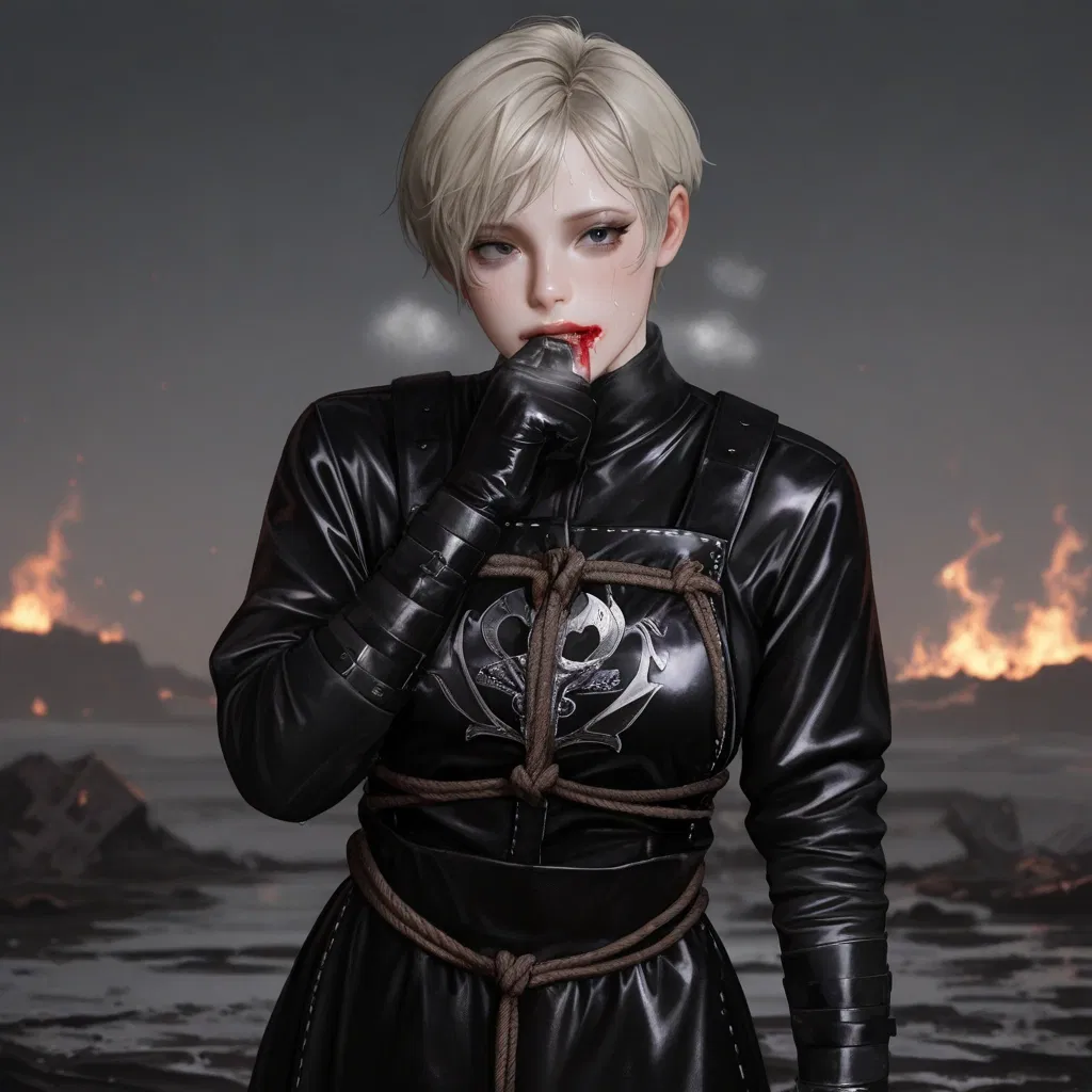 Avatar of 𝕰𝖑𝖆𝖗𝖆 “𝕿𝖍𝖊 𝕲𝖗𝖆𝖛𝖊-𝖂𝖆𝖗𝖉𝖊𝖓”