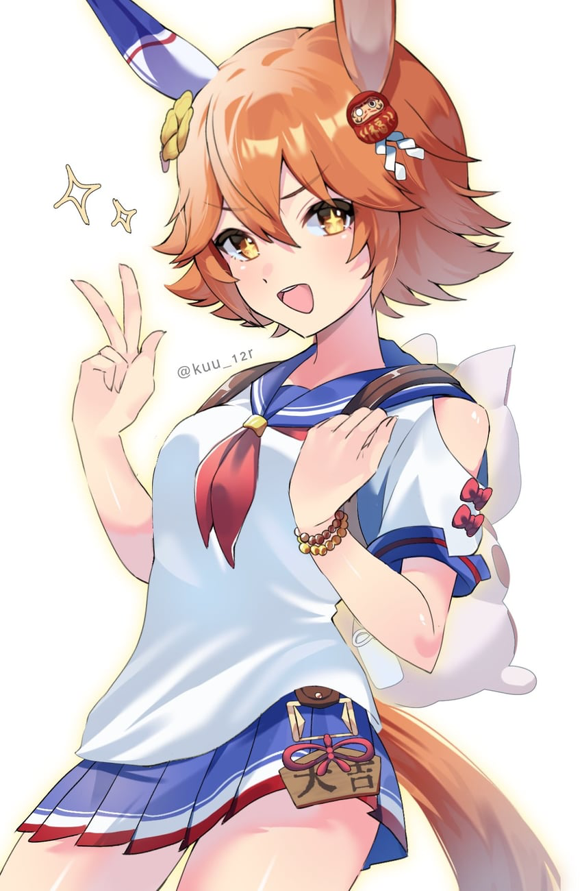 Avatar of [RS] SHIRAOKI | GODDESS SUMMONING 