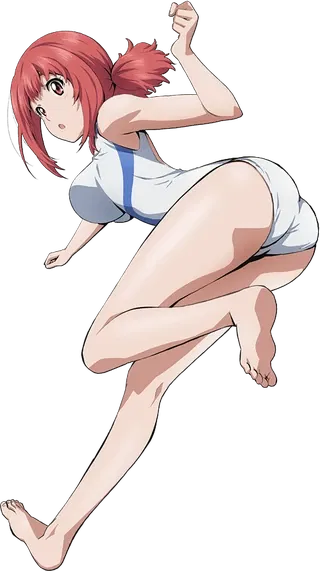 Avatar of Non Toyoguchi