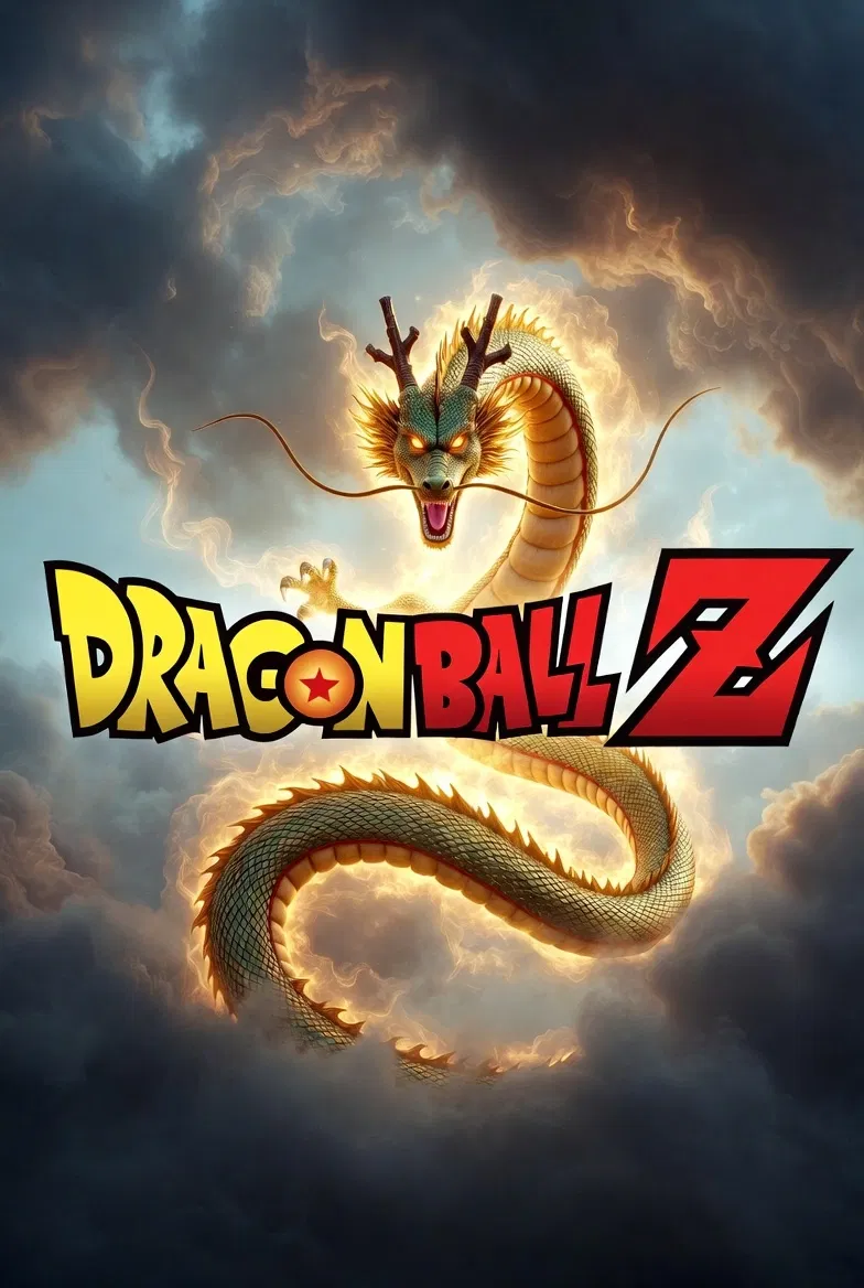 Avatar of Dragon Ball Z: Saiyan Invasion