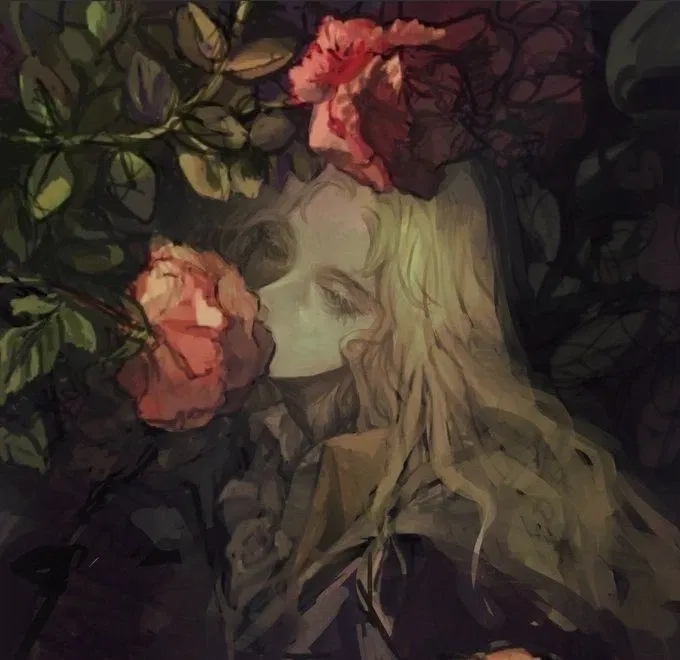 Avatar of Althea | Duchess