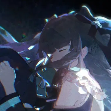 Avatar of 【Arcaea】Tairitsu | Eternal Core