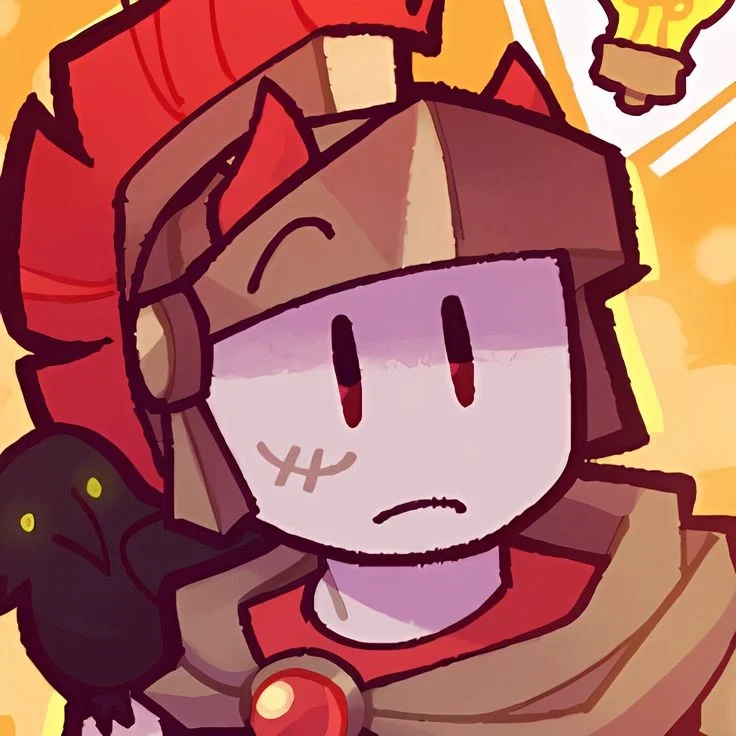 Avatar of Giant Sword [Giant Phighting! Series]