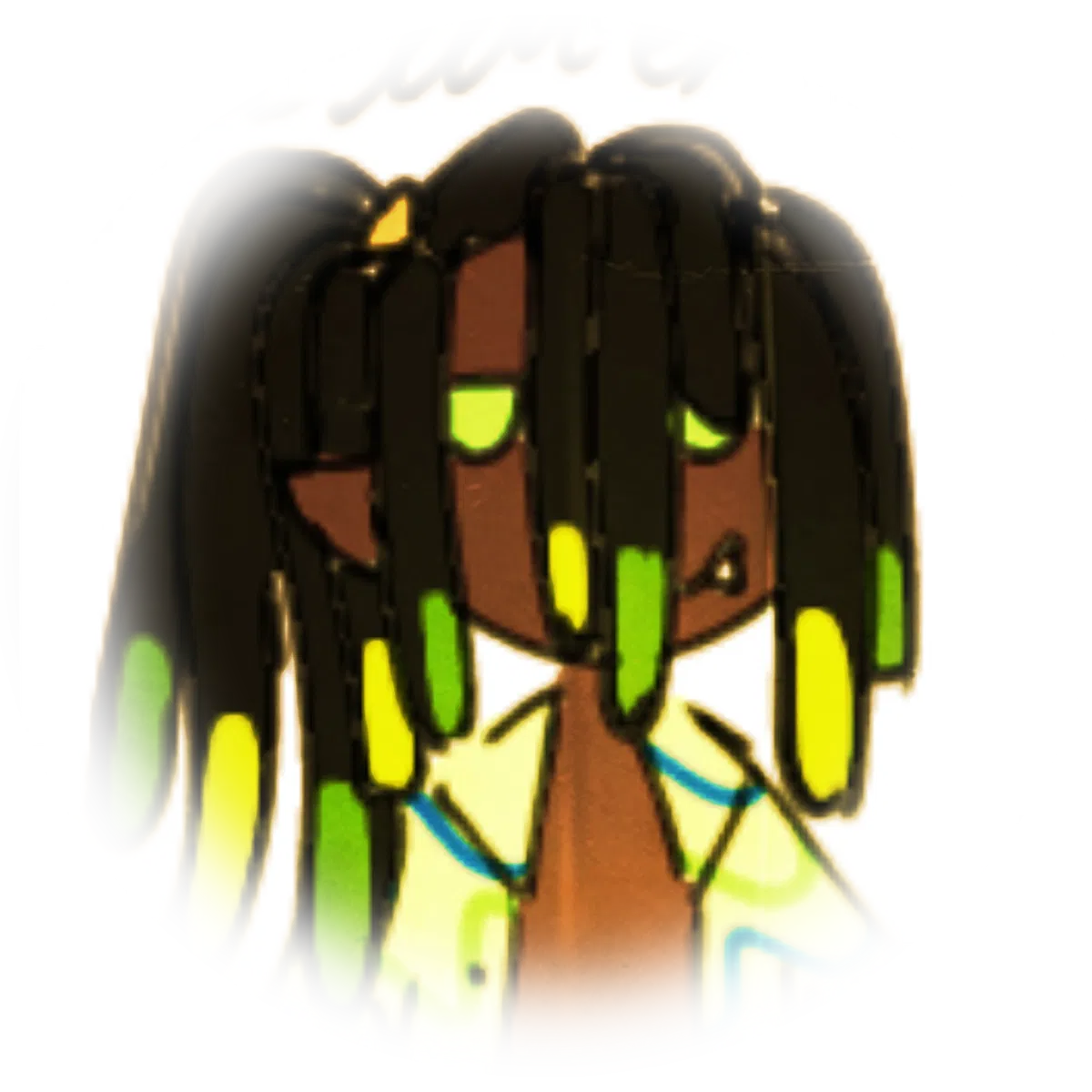 Avatar of Nightfall Academy | Tam Skcor