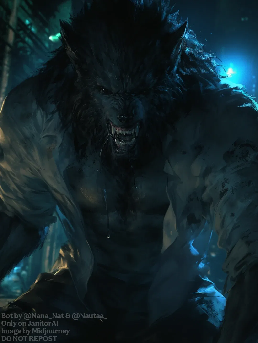 Avatar of Jason Miller