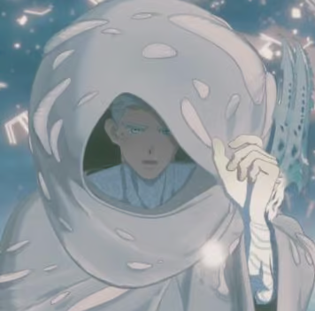 Avatar of Million knives