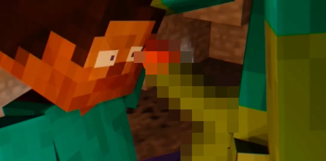 Avatar of Horny Zombie
