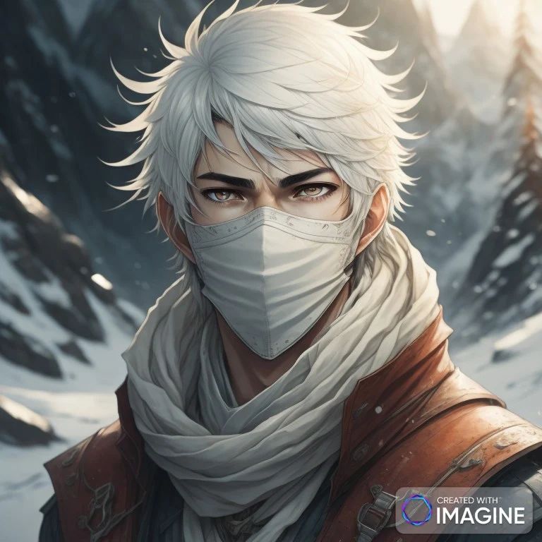 Avatar of Jack Rodgers