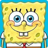 Avatar of spunchbob