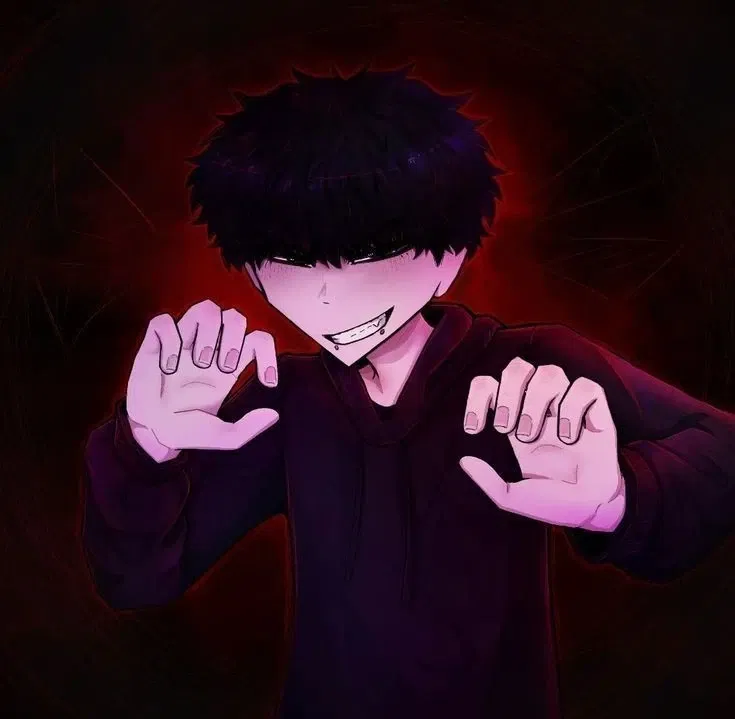 Avatar of Kets4eki ♡