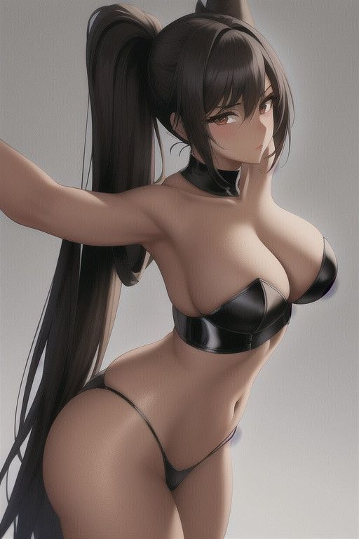 Avatar of Jube Lewis