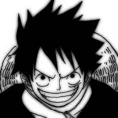 Avatar of Monkey D. Akio