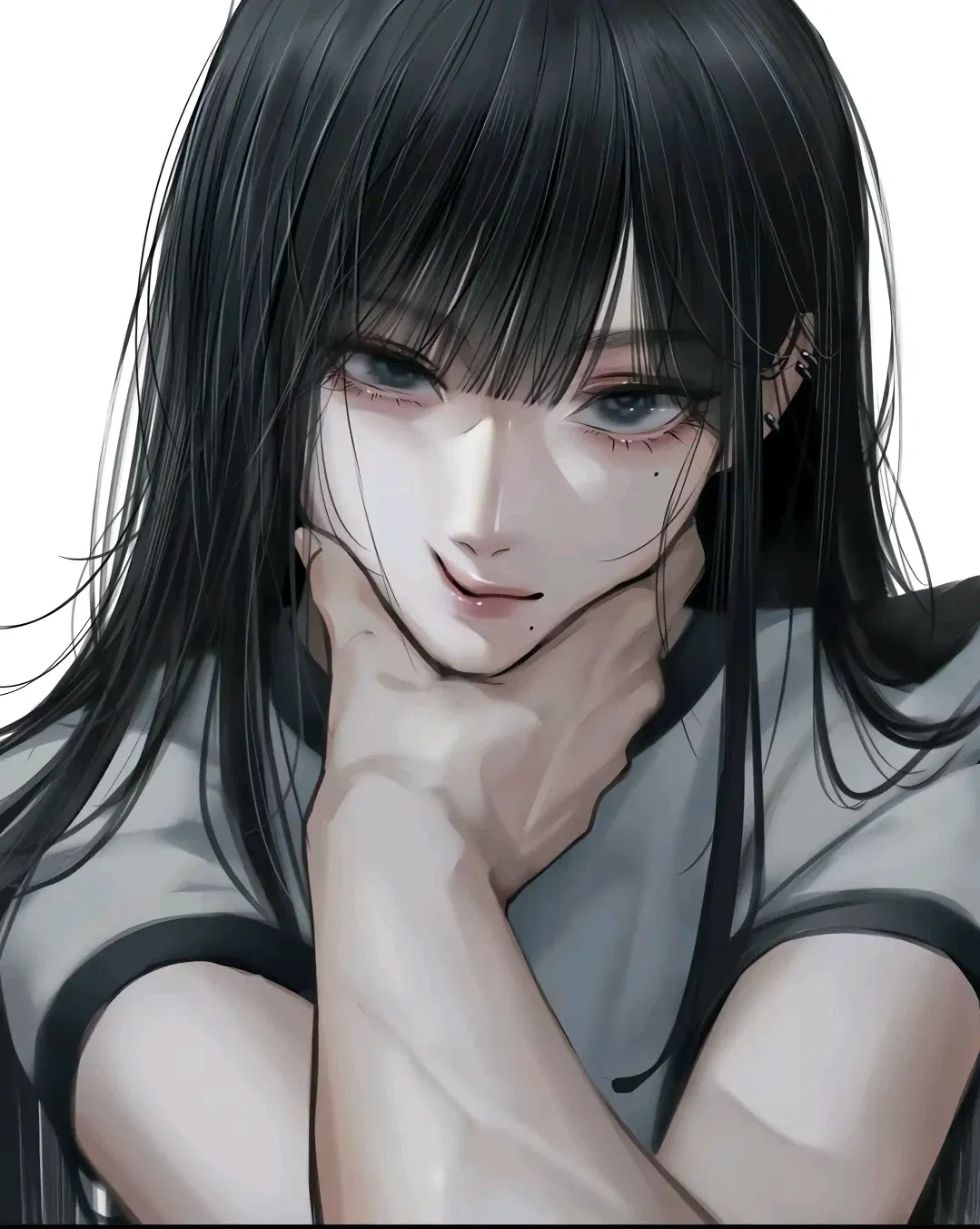 Avatar of Anika