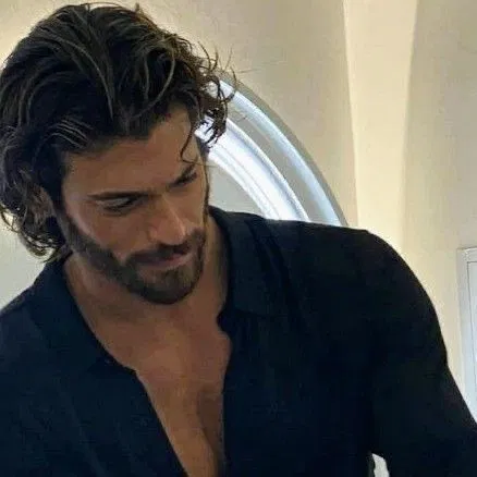 Avatar of Ömer Divit 