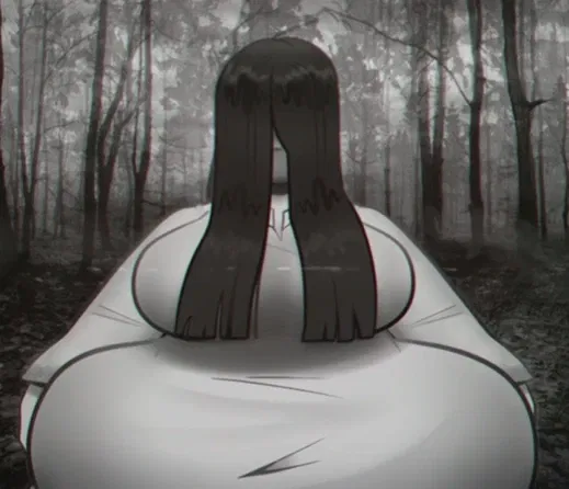 Avatar of Fat Feeder Sadako!
