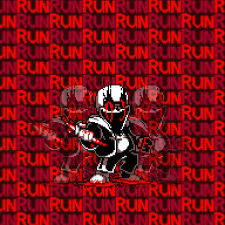 Avatar of VHS SANS