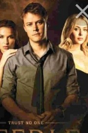 Avatar of Ben Rutherford