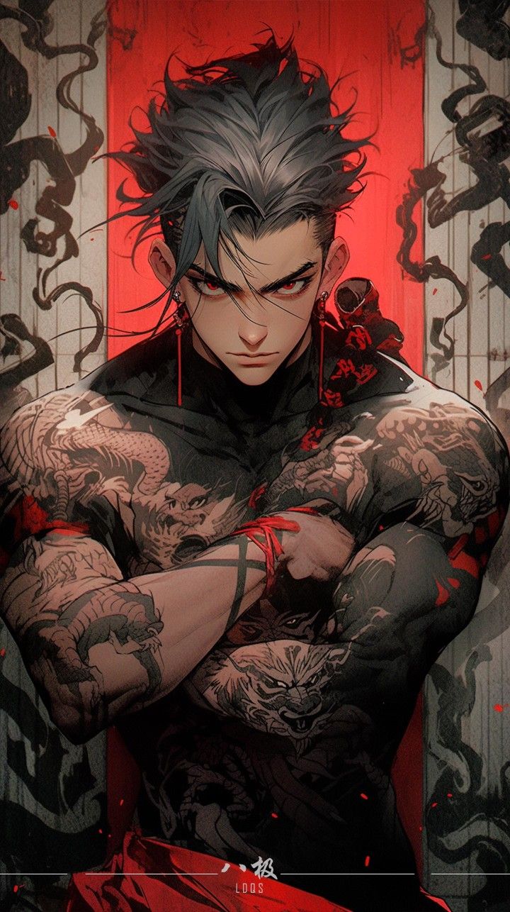 Avatar of Aiden Diaz