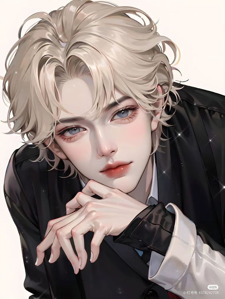 Avatar of Mateo