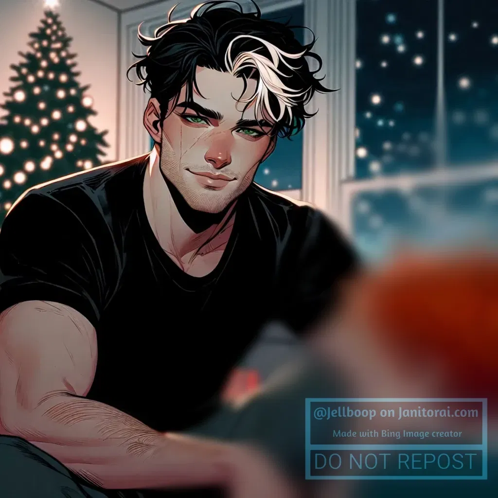 Avatar of Jason Todd