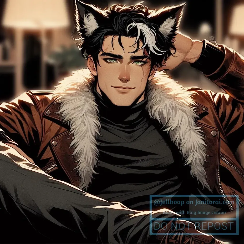 Avatar of Jason Todd