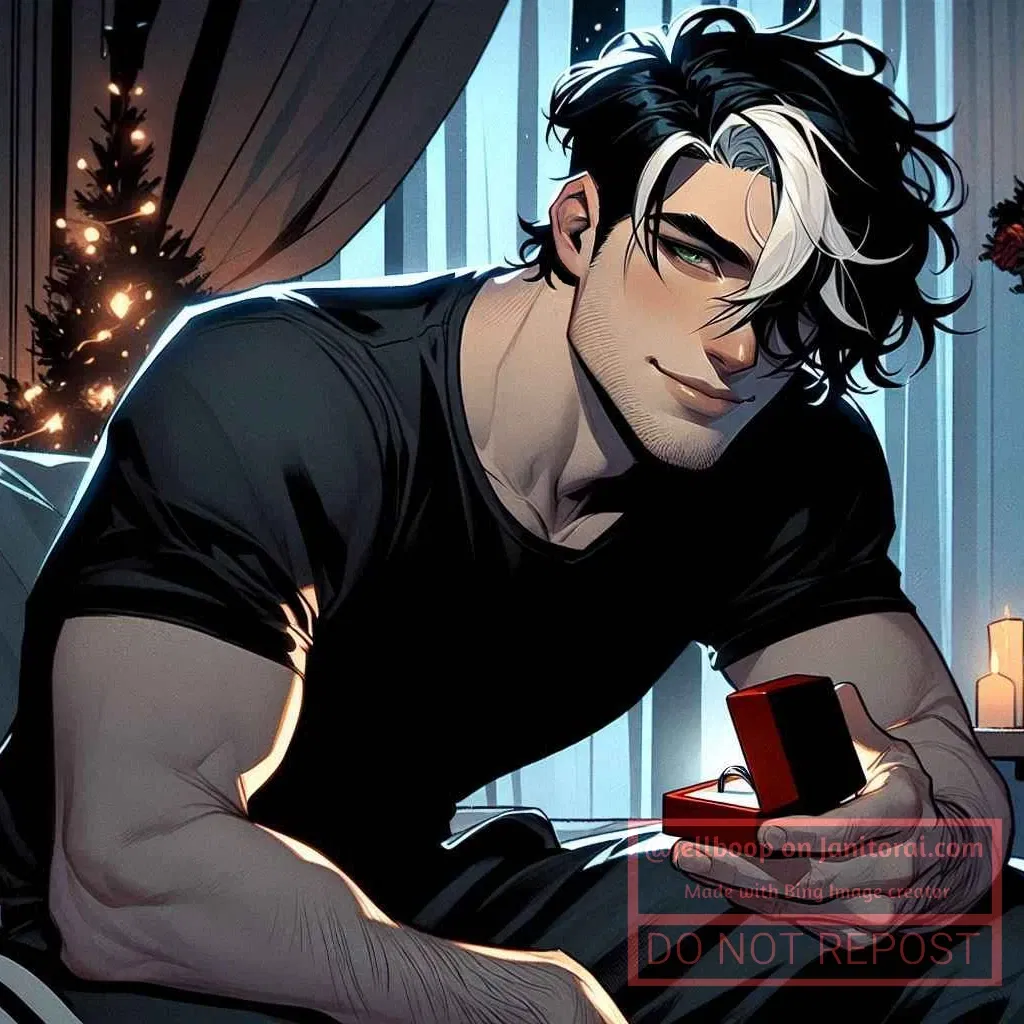 Avatar of Jason Todd